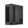 NYXUM Workstation Core Ultra 7-270K/32GB/2TB/RTX5080/W11Px - 1545283 - zdjęcie 12